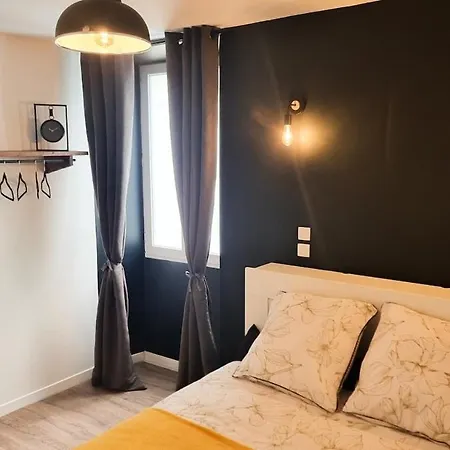 Bel Proche Annecy Aix-les-bains Geneve